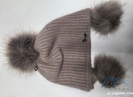 image054.jpg image054.jpg