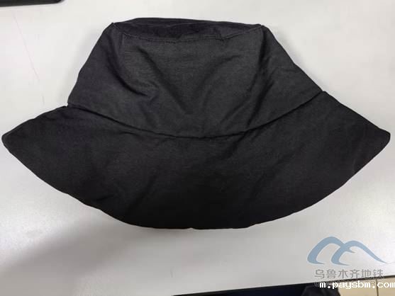 image056.jpg image056.jpg