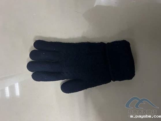 image058.jpg image058.jpg