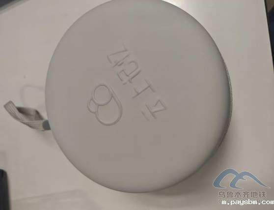 image060.jpg image060.jpg