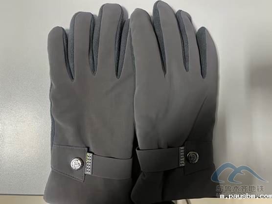 image062.jpg image062.jpg