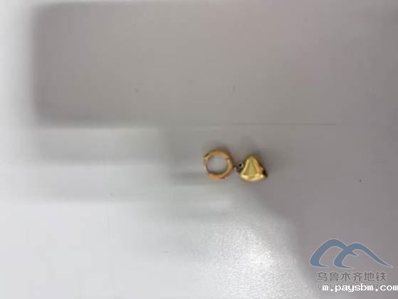 image064.jpg image064.jpg