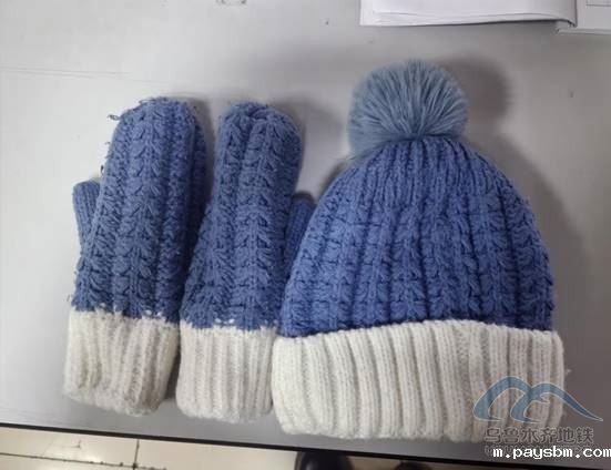 image066.jpg image066.jpg