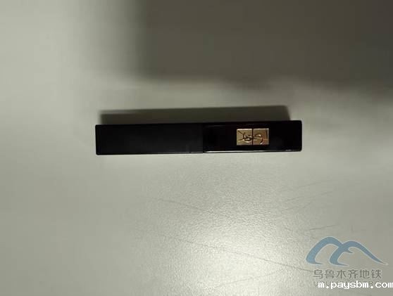 image068.jpg image068.jpg