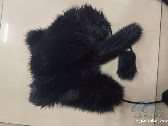 image070.jpg image070.jpg