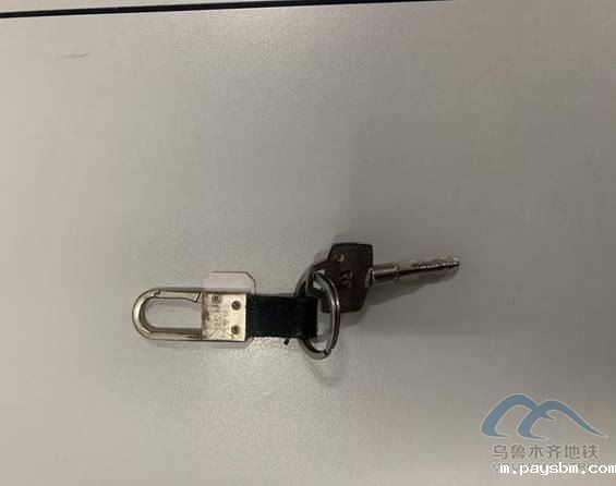 image072.jpg image072.jpg