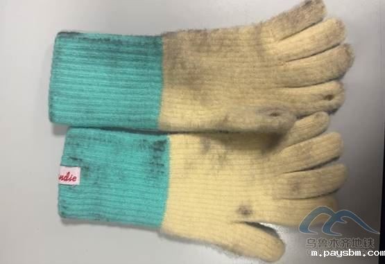 image104.jpg image104.jpg