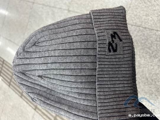 image106.jpg image106.jpg