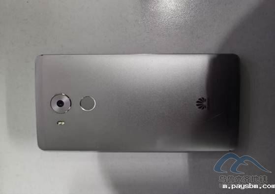 image108.jpg image108.jpg