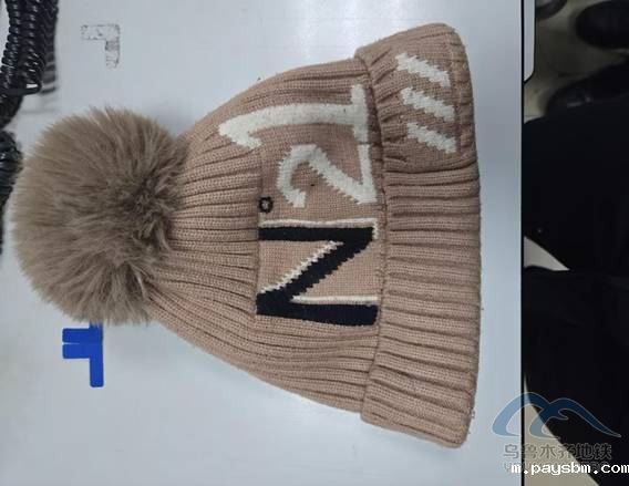 image110.jpg image110.jpg