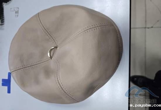 image112.jpg image112.jpg