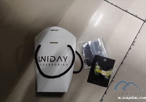 image002.jpg image002.jpg