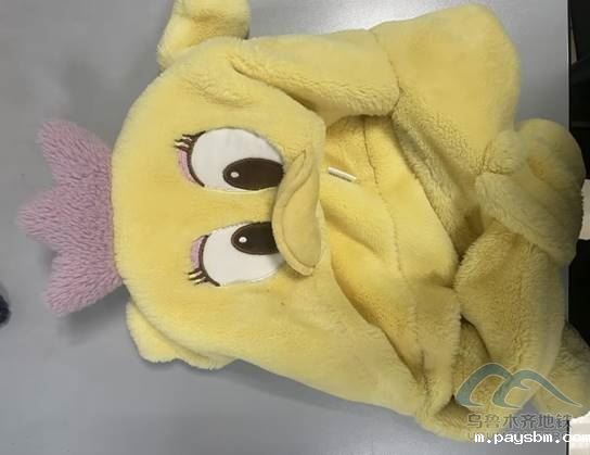 image004.jpg image004.jpg