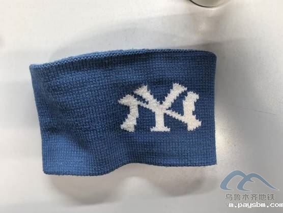 image006.jpg image006.jpg