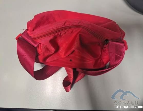 image008.jpg image008.jpg