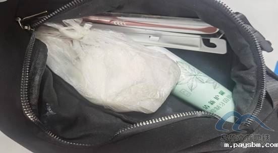 image010.jpg image010.jpg