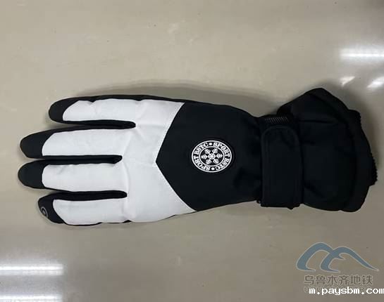 image014.jpg image014.jpg