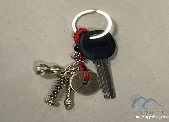 image016.jpg image016.jpg