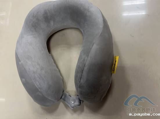 image018.jpg image018.jpg