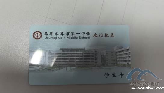 image020.jpg image020.jpg