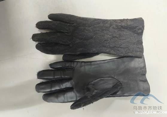 image022.jpg image022.jpg