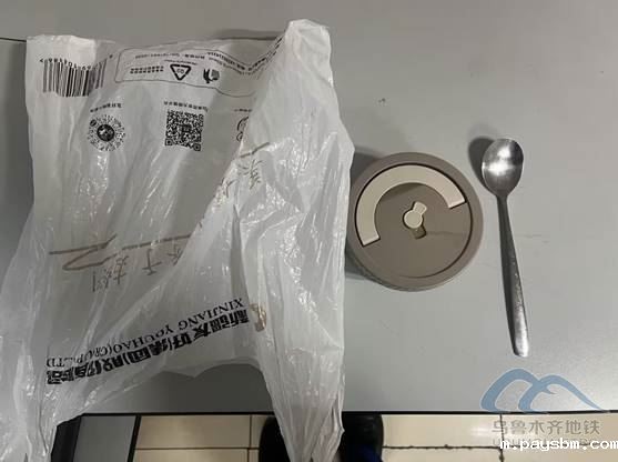 image024.jpg image024.jpg