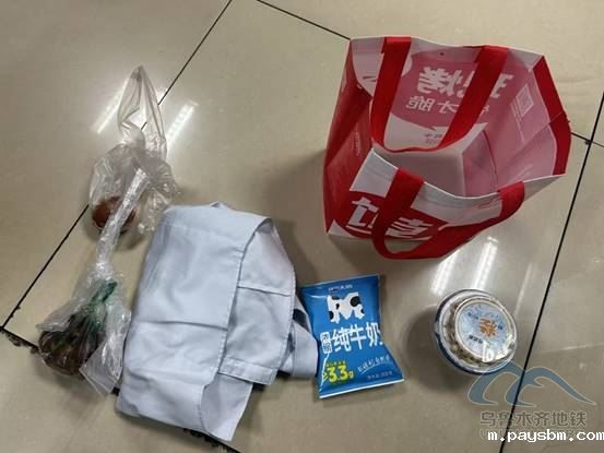 image028.jpg image028.jpg