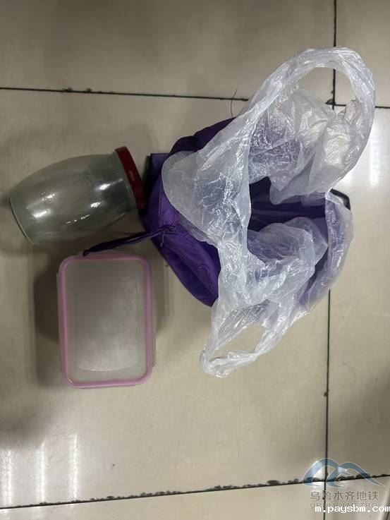 image030.jpg image030.jpg