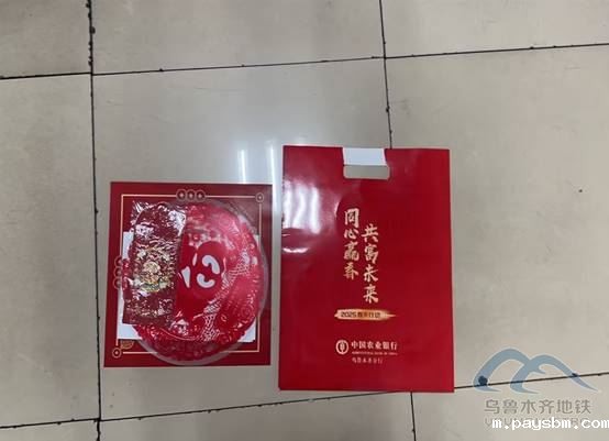 image034.jpg image034.jpg