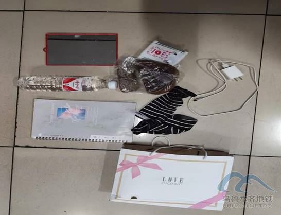 image036.jpg image036.jpg