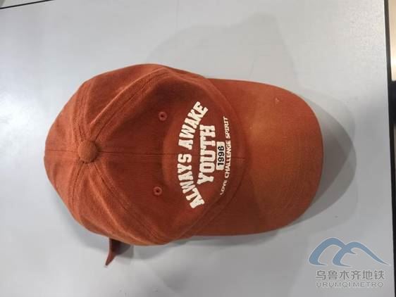 image058.jpg image058.jpg