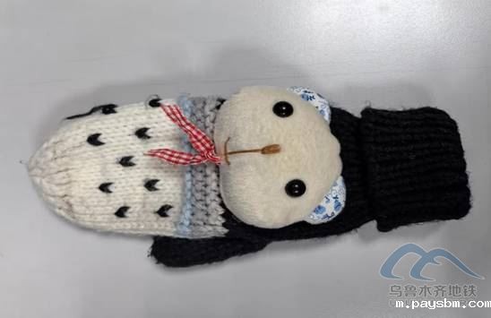 image078.jpg image078.jpg