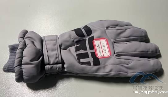 image082.jpg image082.jpg