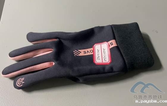 image084.jpg image084.jpg