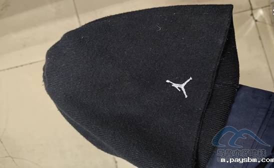 image086.jpg image086.jpg