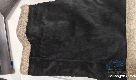 image092.jpg image092.jpg