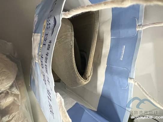 image094.jpg image094.jpg