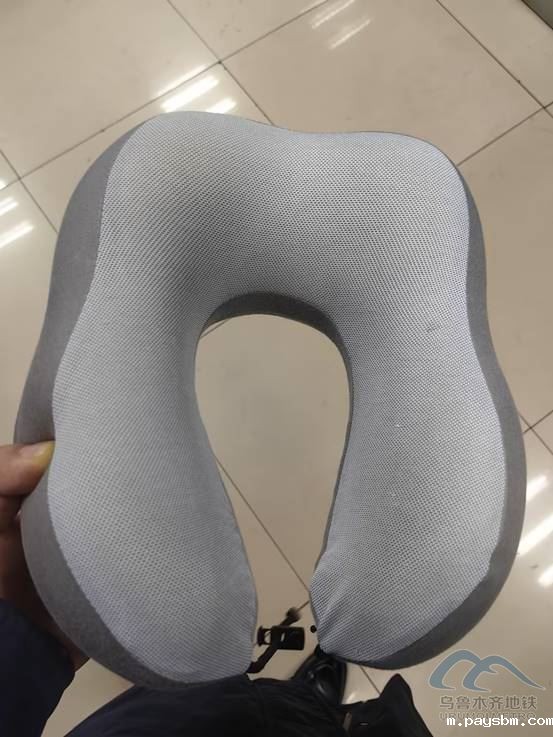 image100.jpg image100.jpg