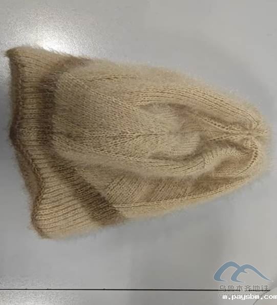 image102.jpg image102.jpg