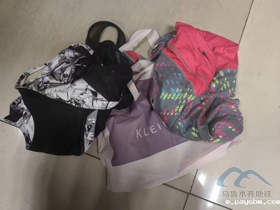 image104.jpg image104.jpg