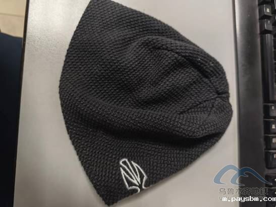 image106.jpg image106.jpg