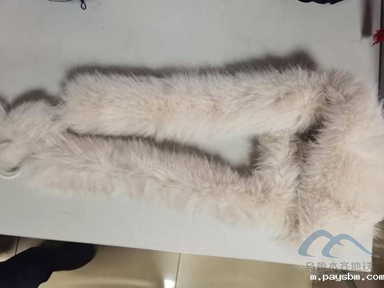 image108.jpg image108.jpg