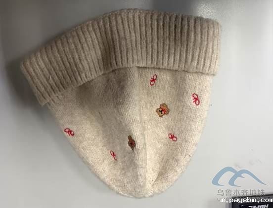 image114.jpg image114.jpg