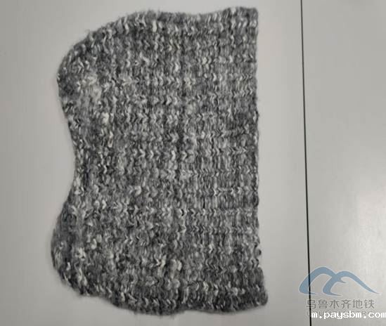 image116.jpg image116.jpg