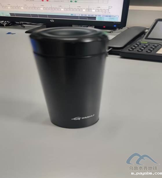 image118.jpg image118.jpg