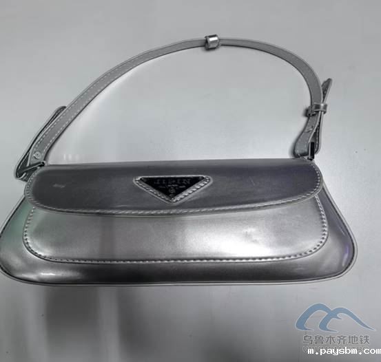 image120.jpg image120.jpg