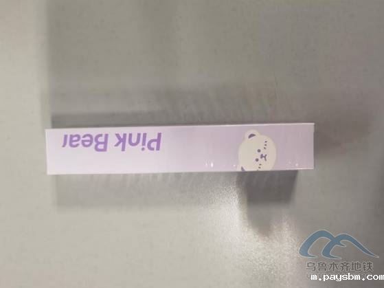 image122.jpg image122.jpg