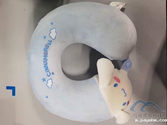 image124.jpg image124.jpg