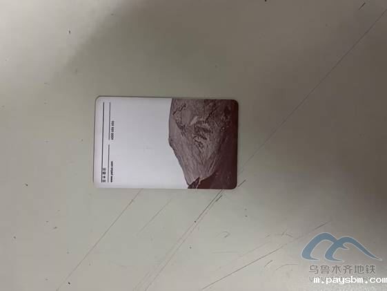 image126.jpg image126.jpg