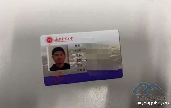 image128.jpg image128.jpg